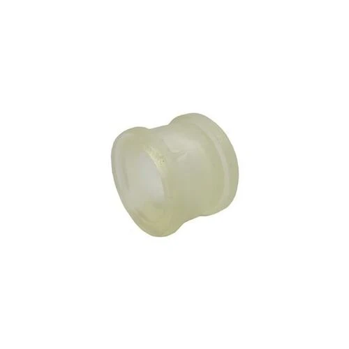 YTT 13148  Vites Alt Kolu Plastik Karşılığı Küçük No 3 Transporter T4 Caddy Golf Polo 701711066 - 1