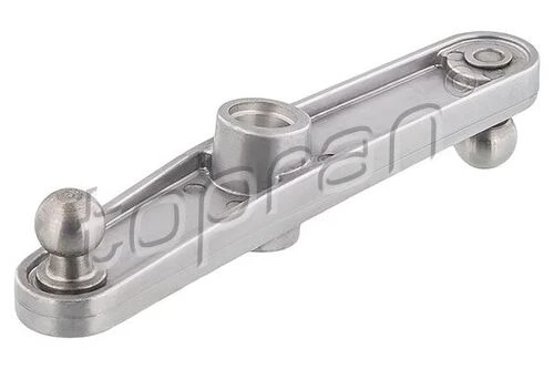 Topran 109091001  755 Vites Secme Kolu Avara Kol Transporter Iv-t4 701711202 ürün görseli