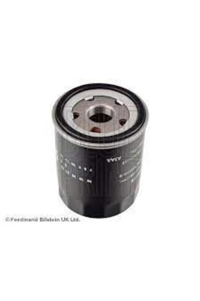 Blue Print ADF122122 Blue Prınt Adf122122 Yağ Filtresi Transit 12 Transit 14 Transit 14 4×4 ürün görseli 1