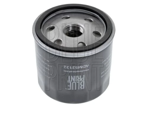 Blue Print ADM52122 Yağ Filtresi Cmax 10- 1.6İ Duratec