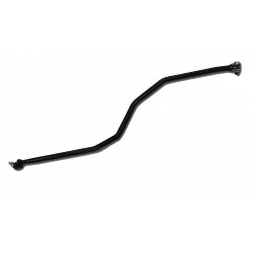 İşler 135 ISLER  Vites Ara Mili R21 Manager ürün görseli 1