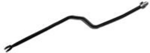 Tps T7085 Vites Ara Mili R11 Flash Trn7019 ürün görseli 1