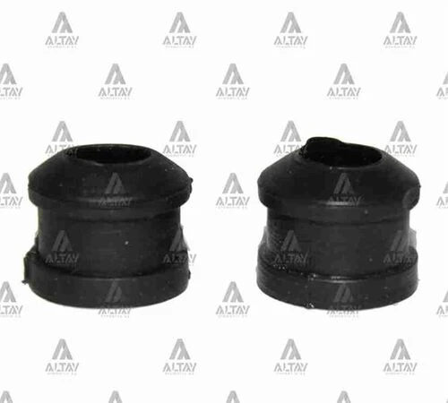 Maher 09148  Vites Kolu Levye Çubuğu Lastiği Stare X 02-08 Burcu Yerlı 4376144000 ürün görseli 1