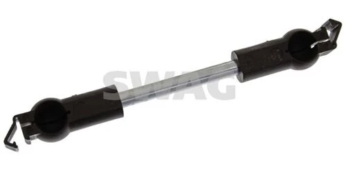 Swag 30907427  Vites Seçme Çubuğu FEBI 7427 ürün görseli