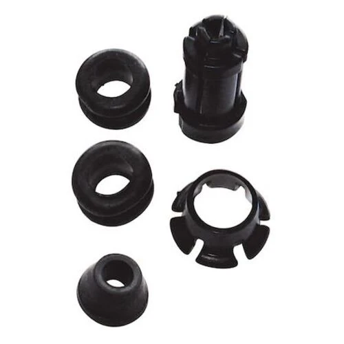 Master 0286  Vites Kol Tamir Takımı M131 Yeni Model 5 Vites - 1