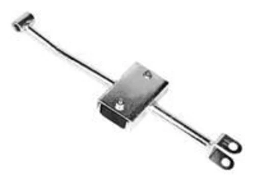 Tps T7095 Vites Alt Levyesi Ym Renault 12 Toros Trn7069 7700528064 ürün görseli