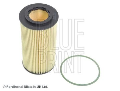 Blue Print ADF122101 Yağ Filtresi Kuga 2.5I Turbo ürün görseli 1