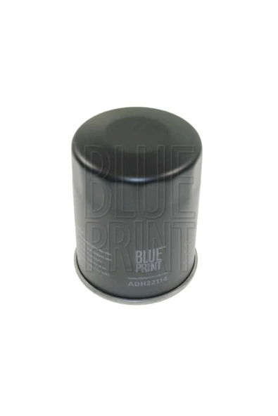 Blue Print ADH22114 Yağ Filtresi Civic Crv Accord Hrv Jazz City Carisma 1.6 1.8 96-05 626 Maxıma ürün görseli 1