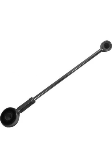 PSA 2454.G5 Vıtes Çubugu 206 1.4 1.6 Ma Sanzıman Kısa - 1