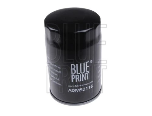 Blue Print ADM52116 YAĞ FİLTRESİ MAVERICK 2.0i ürün görseli 1