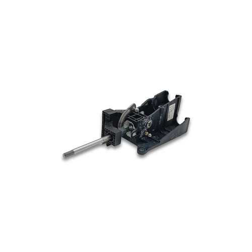 Opar 55266434  Vites Kumanda Kol Kutusu Nemo Bipper 1.3hdı 16v 75bg 2011 Fiorino 1.3jtd 07 75bg 2400.ns ürün görseli