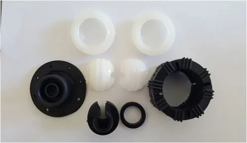 Kaya Plastik 2002 Kaya  Vites Kol Tamir Takımı Peugeot ürün görseli 1