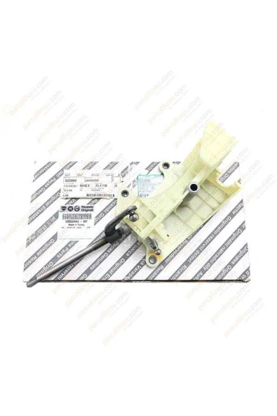 Opar 55228948  Vites Kol Mekanizması Fiorino 1,3jtd 07- ürün görseli 1