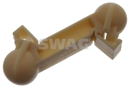 Swag 99901166  Vites Seçme Çubuğu Enine Golf 2 19 1G Jetta 2 16 1G