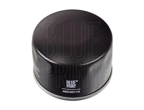 Blue Print ADC42115 Yağ Filtresi QashqaiMicranote 1.5DCI 07-10 Carisma 1.9 Dı D Grand Vitara 1.9 Ddıs 15208-00Q0H ürün görseli 1