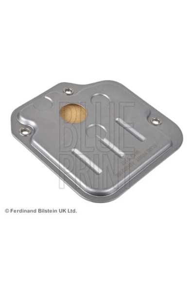 Blue Print ADG02166 Adg02166 Otomatik Şanzıman Yağ Filtresi Accent Blue 1,4-1,6 Benzinli 2011-2018 - Elantra ürün görseli 1