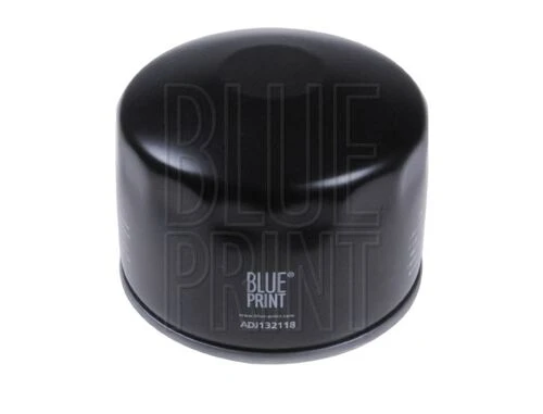 Blue Print ADJ132118 YAĞ FİLTRESİ FREELANDER 1 2.0DT ürün görseli 1