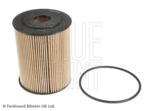 Blue Print ADA102103 Yağ Filtresi Grand Cherokee 3.1 Td 4×4 99-02 05015171Aa Amerıcan ürün görseli 1