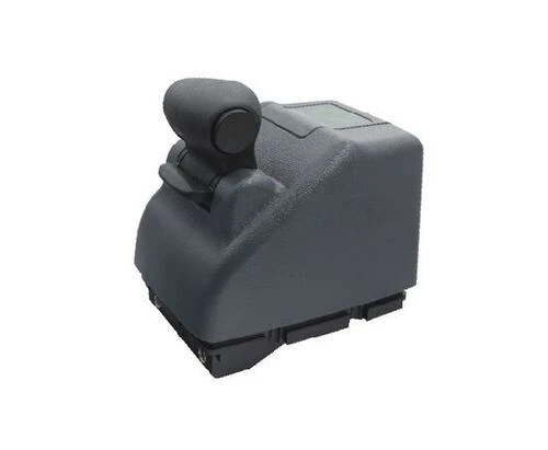 Wagenburg 702562  Vites Kolu M-benz Actros Mp2-mp3 03- A9432601309 ürün görseli 1