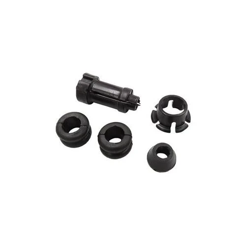 YTT 5354  Vites Kol Tamir Takımı Doğan Kartal Şahin SLX ürün görseli