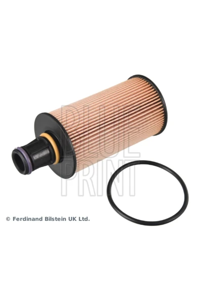 Blue Print ADBP210093 Blue Prınt Adbp210093 Yağ Filtresi Defender 110 4wd.defender 110 Station Wagon 4wd.defender 110 Van ürün görseli 1