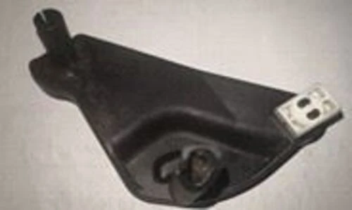 Monreal 74221  Vites Kolu Levyesi Tüm Modeller 6 İleri 5k0711203b ürün görseli 1