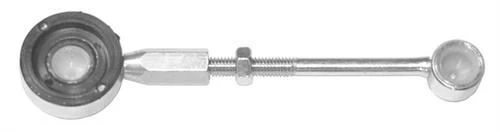 Topran 721308001  Vites Kolu (Peugeot: ürün görseli