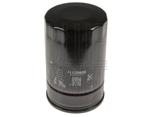 Blue Print ADM52117 Yağ Filtresi Mazda2 02-07 Cherokee 3.7 01- C601-14-3×2A ürün görseli 1