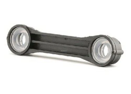 Monreal 73645  Vites Değiştirme Çubuğu Golf Iv-bora 1j0711596e ürün görseli