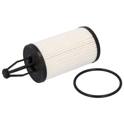 Blue Print ADU172103 YAğ FİLTRESİ MERCEDES PKW ürün görseli 1