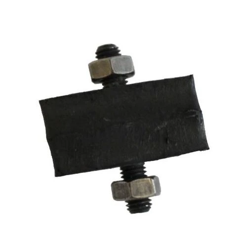 Master 0161  Vites Terazı Takozu R12 - 1