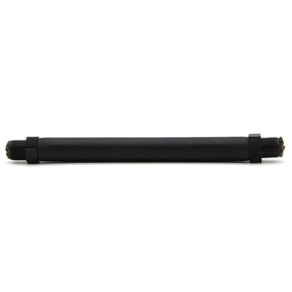 Bullshark Power 14 mm Latex Zıpkın Lastiği - 4