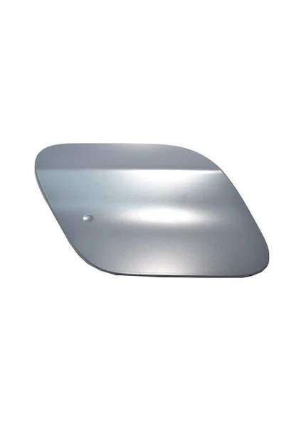 YAKIT DOLUM KAPAK          EGE ürün görseli