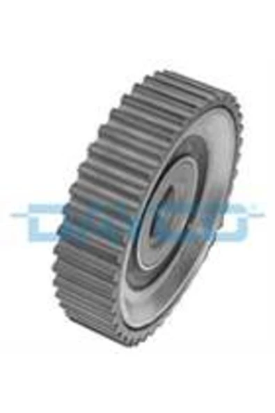 Dayco CSP1000 EKSANTRIK DISLISI CLIO KANGOO MEGANE MASTER 1,9 F9Q ürün görseli 1