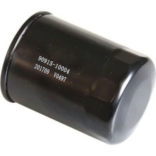 Blue Print ADW192105 Yağ Filtresi Karl ürün görseli 1