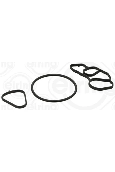Elring 473.830 473830 CONTA YAĞ FİLTRE MINI N 14