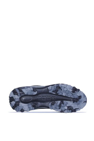 Jump 32568 Garson Ayakkabı - Resim 4