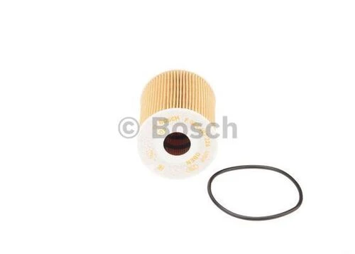 Bosch F026407226 Yağ Filtresi