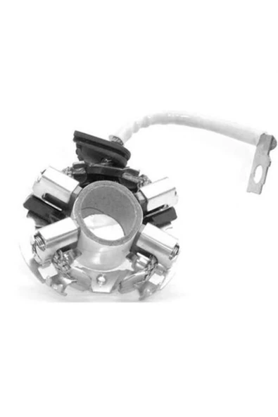 Bosch 2004336234 Komur Tasıyıcısı Vectra 2.0 Dtı ürün görseli 1