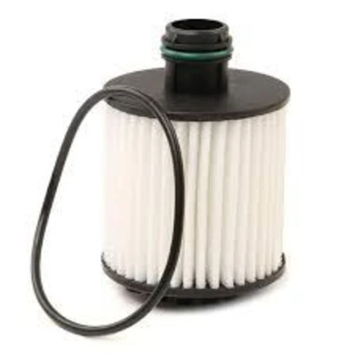 Bosch F026407259 Yağ Filtresi 500L-500X-Combo-Corsa-Doblo 10-Fiorino 07-Mito-Panda 12-Punto 12-Tipo 16 ürün görseli 1