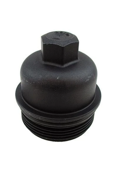 FEBI 173589  Bmw N47n-b47-b48 Yağ Filtre Kapağı 11428507685 ürün görseli 1