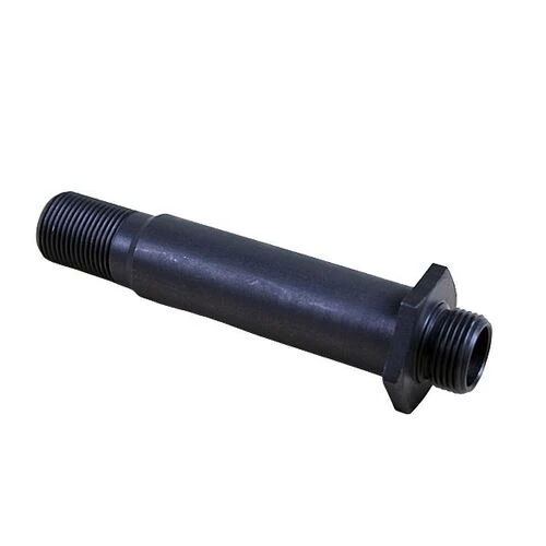 Grosse 204  YAĞ FİLTRE MAŞONU MEGANE CLIO KANGOO 1.5DCI K9K ürün görseli 1