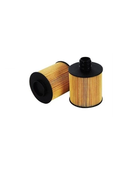 Opar 71754237   YAĞ FİLTRESİ 500  X 14- LINEA EGEA DOBLO 10- F ürün görseli 1