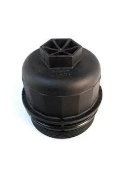 Opar 55213470 Yag Filtre Kapagi Linea Doblo Astra J Corsa D Meriva 1,6-1,3dmtj Eu5 1 Adet ürün görseli 1