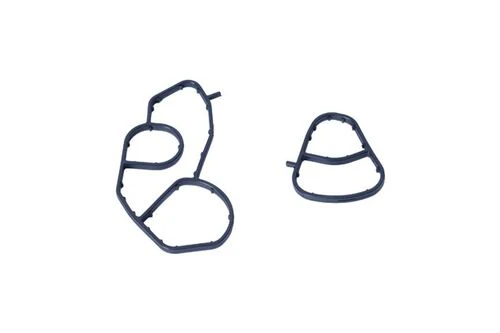 Ibras 17399  Yağ Filtresi Contaları ürün görseli 1