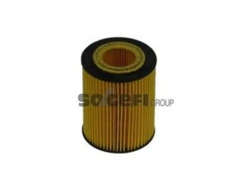 Purflux L290 YAĞ FİLTRESİ ASTRA G H CORSA B C D COMBO AGILA MERIV ürün görseli 1