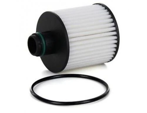 Purflux L1074 YAĞ FİLTRESİ FIAT EGEA 1.3D (07-16) AND DOBLO 1.3D 15- ürün görseli 1