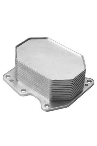 Magneti Marelli 359001602180  Yağ Soğutucu Adaptörü Filtre Ducato Iıı / Boxer Iıı / Jumper Iıı 06- 2.