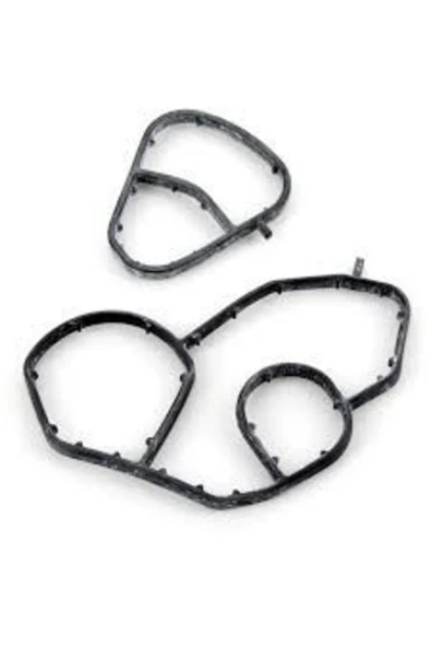 PSA 1103.S0 Yağ Filtre Kabı Contası 206 307 1.4 Hdı ürün görseli 1