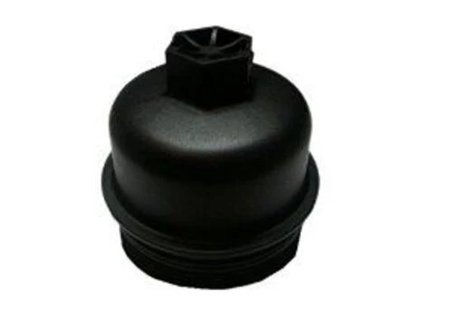 PSA 1103.L7 PEUGEOT  PEUGEOT YAĞ FİLTRE KABI 207 307 308 1.4 16V ürün görseli 1